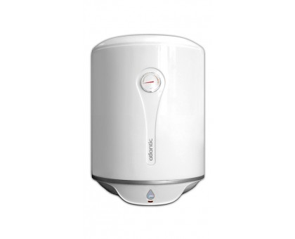 Водонагреватель Atlantic ЭВН O'Pro Profi VM 050 D400-1-M 1500W (841234)